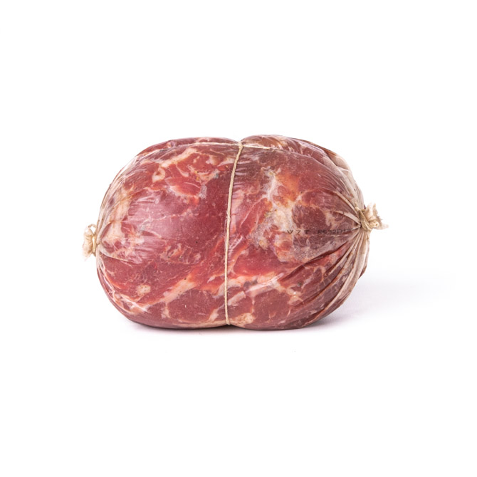 COPPA DA PENTOLA