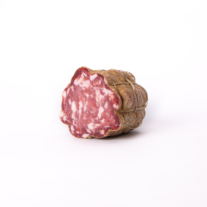 SALAME MARGIOLA