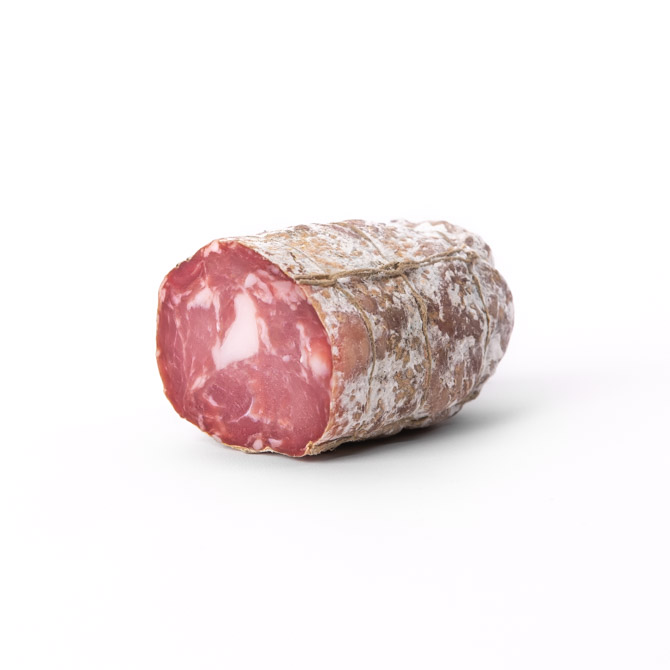 SALAME MONTISOLA