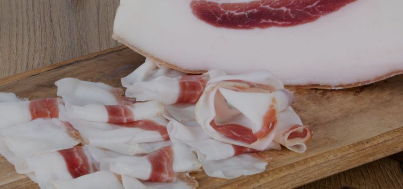 Lardo