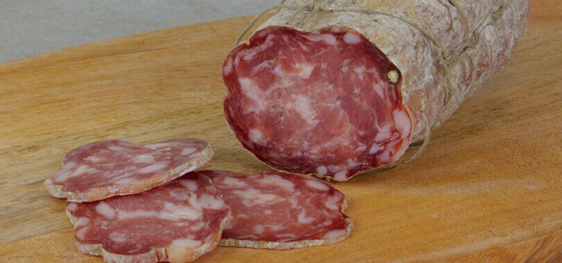 Salame